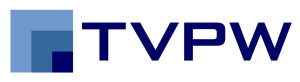 TVPW